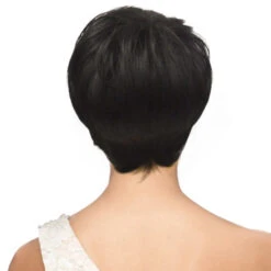 Sensual Vella Vella Synthetic Hair Wig - ALEXIS -Loreal Store sensual vella vella synthetic hair wig alexis 2