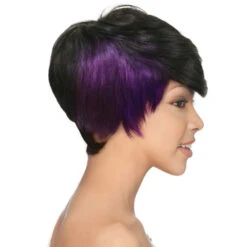 Sensual Vella Vella Synthetic Hair Wig - ALEXIS -Loreal Store sensual vella vella synthetic hair wig alexis 3