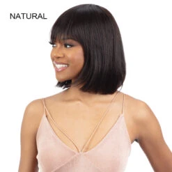 Shake N Go Golden 100% Human Hair Wig - DEBBIE 9 Shake N Go Golden 100% Human Hair Wig - DEBBIE -Loreal Store shake n go golden 100 human hair wig debbie 4