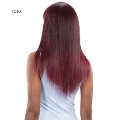 Shake N Go Harmony Synthetic Hair Wig - KAMORA 7 Shake N Go Harmony Synthetic Hair Wig - KAMORA -Loreal Store shake n go harmony synthetic hair wig harmony 3