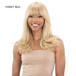 Shake N Go Snatched Synthetic Hair Wig - IMARA 10 Shake N Go Snatched Synthetic Hair Wig - IMARA -Loreal Store shake n go snatched synthetic hair wig imara 4