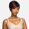 Vivica A Fox Synthetic Hair Everyday Wig - AW CARA