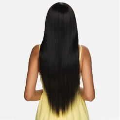 Vivica A Fox Synthetic Hair Everyday Wig - AW COSMOS -Loreal Store vivica fox synthetic hair everyday wig aw cosmos 2