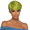 Vivica A Fox Synthetic Hair Everyday Wig - AW RIO