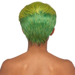 Vivica A Fox Synthetic Hair Everyday Wig - AW RIO -Loreal Store vivica fox synthetic hair everyday wig aw rio 2