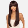 Vivica A Fox Synthetic Hair Everyday Wig - AW STELLA
