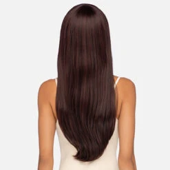 Vivica A Fox Synthetic Hair Everyday Wig - AW STELLA 5 Vivica A Fox Synthetic Hair Everyday Wig - AW STELLA -Loreal Store vivica fox synthetic hair everyday wig aw stella 2