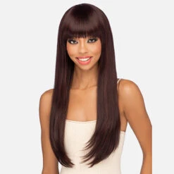 Vivica A Fox Synthetic Hair Everyday Wig - AW STELLA