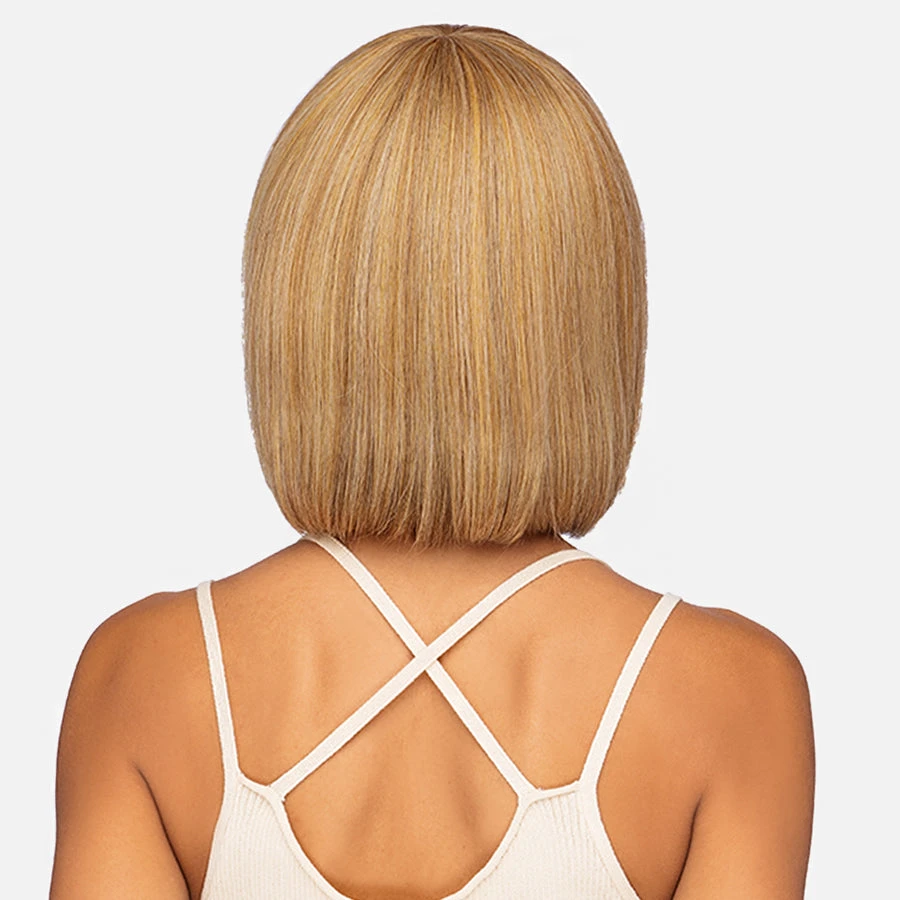 Vivica A Fox Synthetic Hair Everyday Wig - AW TWINKLE 3 Vivica A Fox Synthetic Hair Everyday Wig - AW TWINKLE - Image 3