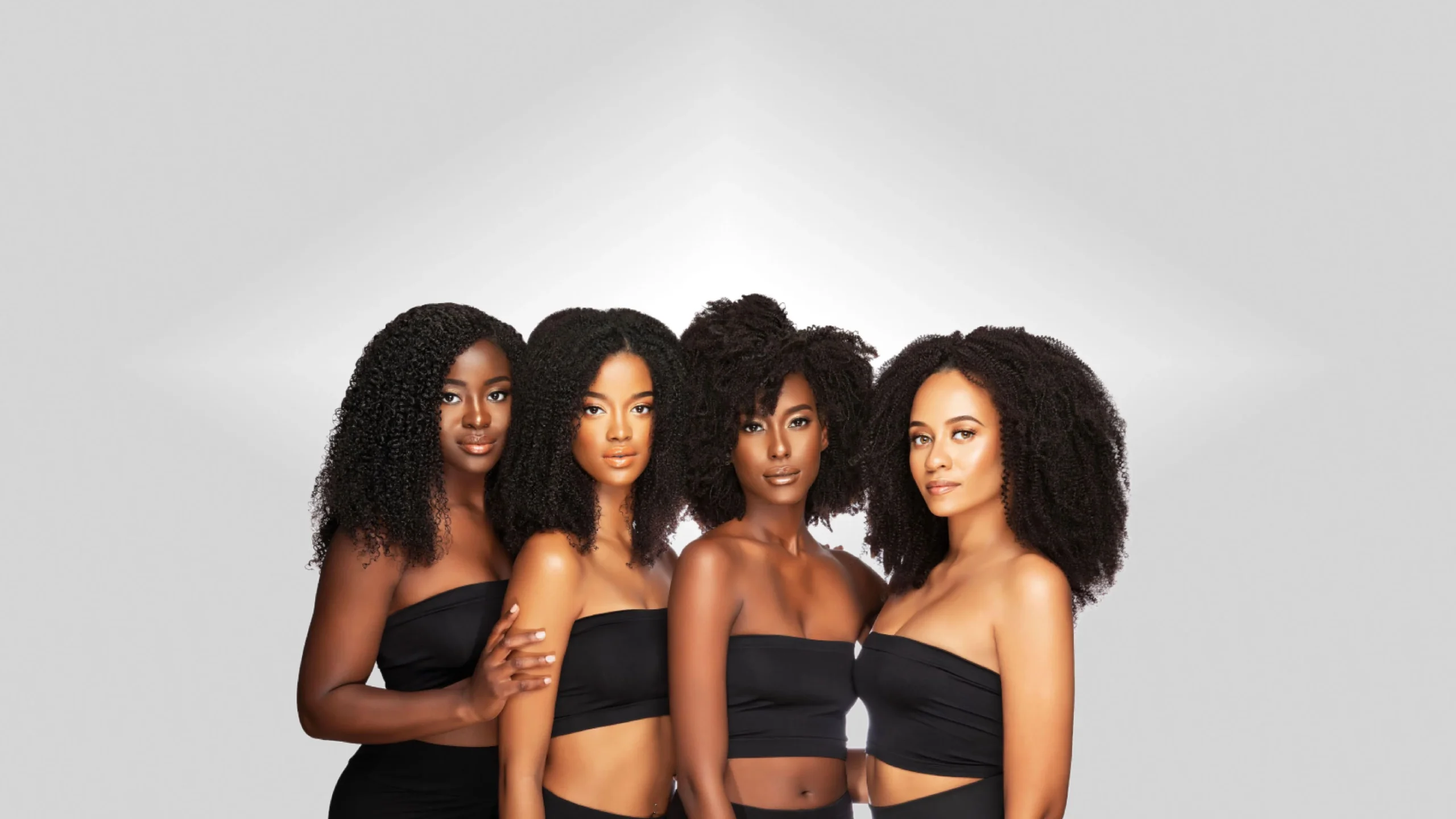 Loreal Store -Loreal Store wig banner 1 scaled