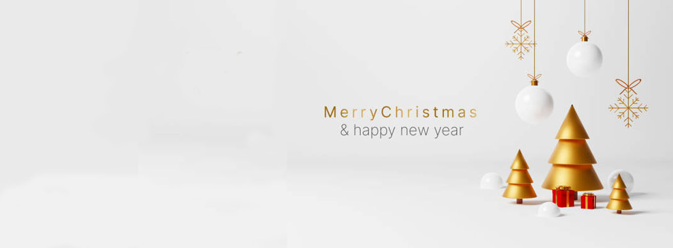 Loreal Store 1 Loreal Store -Loreal Store 12